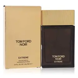Tom Ford Noir Extreme 1.7 oz Eau De Parfum Spray